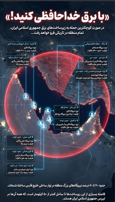 特朗普让步！伊媒划了一个圈，特朗普最后通牒彻底哑火，伊朗坚信战局已经逆转，这次读