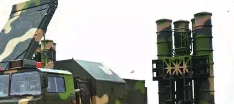 乌克兰现在已经明显的感觉兵力严重紧缺，不但造成乌军防守非常艰难，而且每个作战旅要