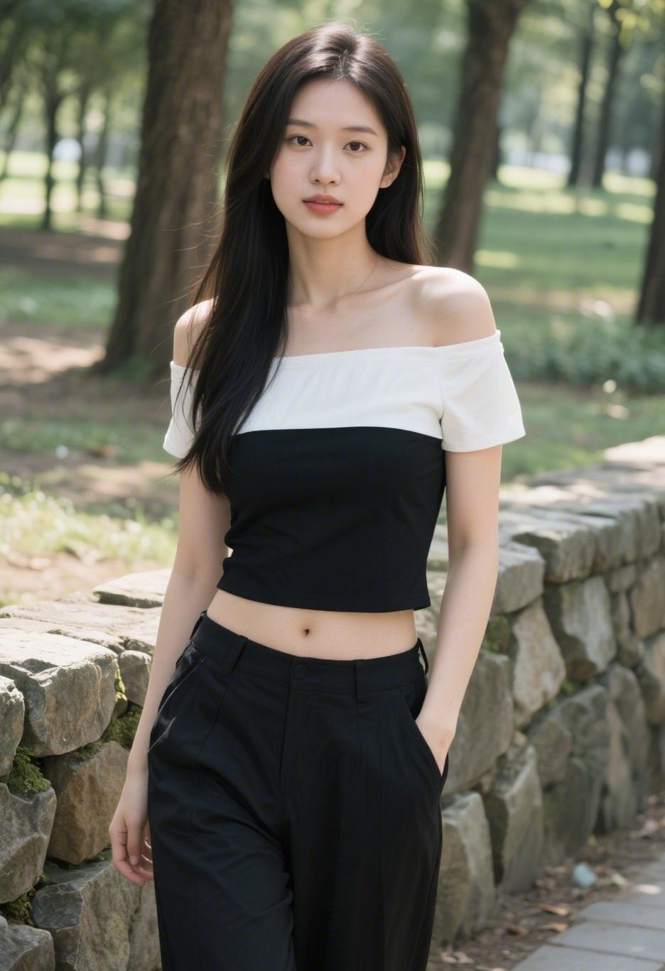 岁月没有辜负你我，留下了柴米油盐酱醋茶…