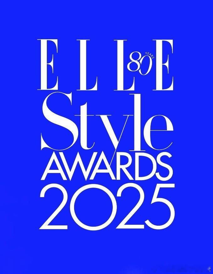 网友总结的Elle最新名单85花全员集结:杨幂、赵丽颖、刘诗诗、唐嫣影后阵容:周