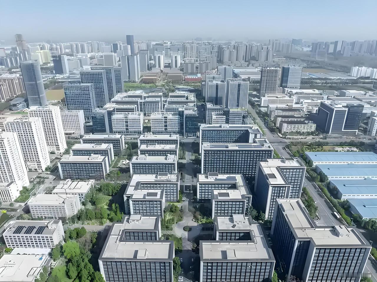 合肥四县基层医疗，肥西就一定全面碾压庐江？跑遍乡镇卫生院，我发现真相完全不一样！