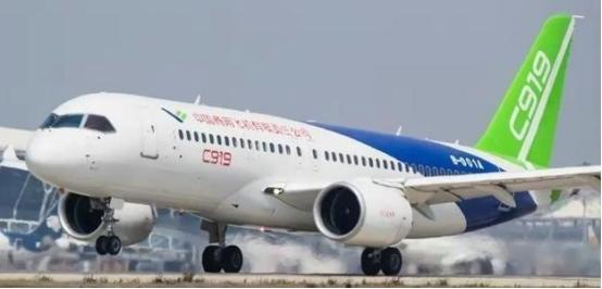 发动机中国有，但就是不造！光刻机中国有，就是不造！之所以进口，目的就给美西方赏饭