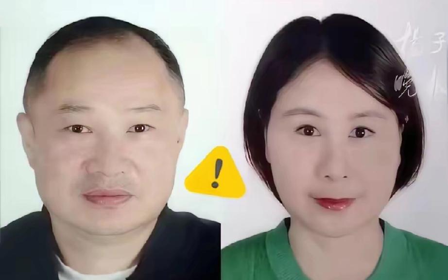 今天看个案子，直接给我干出了一身冷汗。多少人倾尽家产去大洋彼岸图个阶层跃升，结