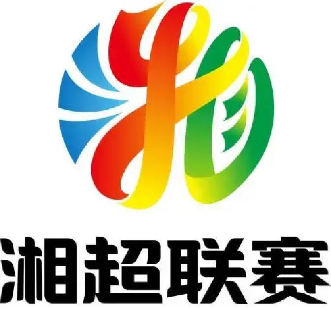 15次射门只进1球，常德队被锁死永州队用4-2-3-1摆了个口袋阵。双后腰