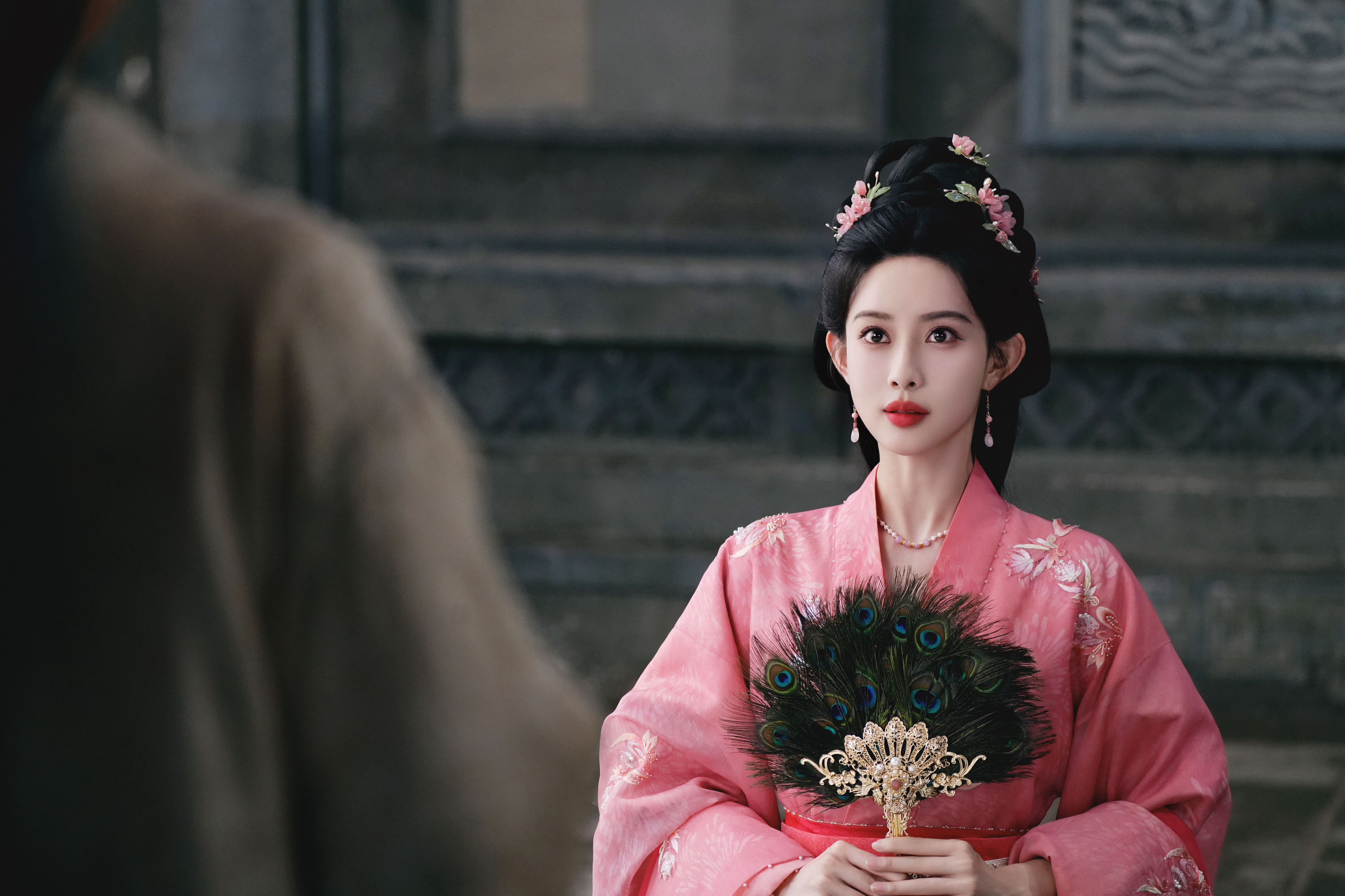 孟子义可以来浪姐踢馆在复制粘贴的时代，你是手写的诗