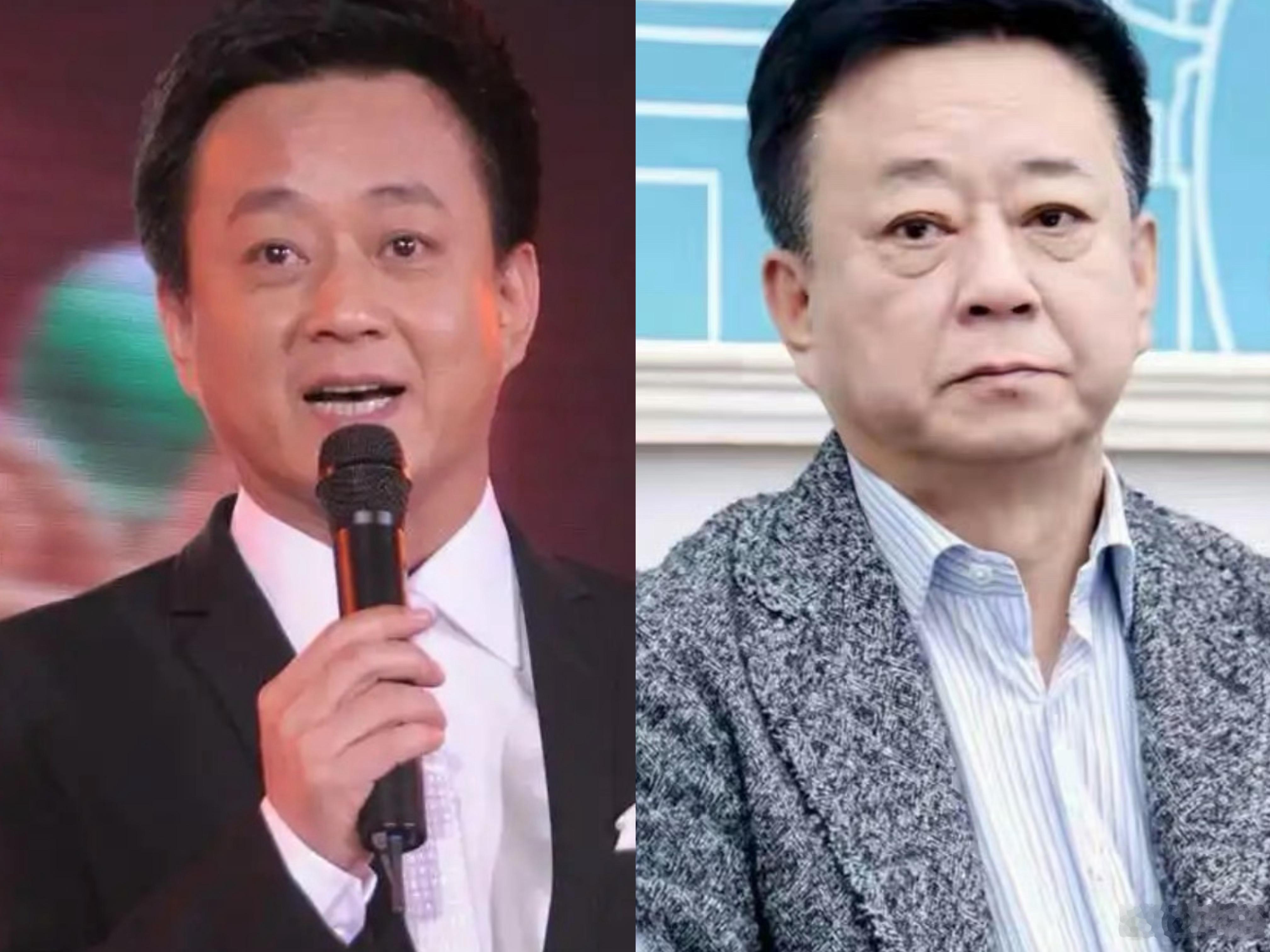 「再回忆朱军」第一次见朱军的时候，坦白说我是带着怀疑的态度，当时社会上广泛流传的