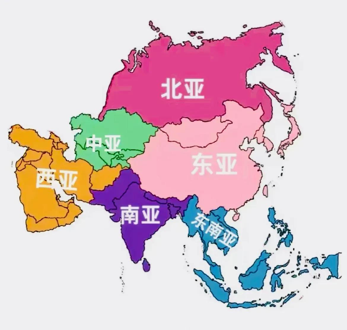 日本身高已经沦为东亚国家的垫底！中国175.66厘米；韩国175.52厘米