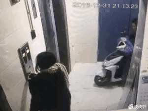 如果作死有段位，这算是什么级别？