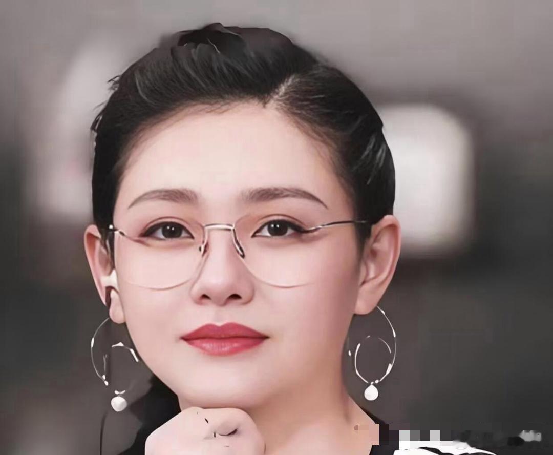 大S的一生，给所有女生留下了三条很实在的提醒：1.别找太宠自己的老公。具俊晔那么