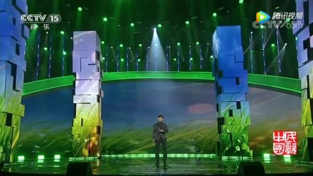打开 儿歌——马兰花 打开 歌曲《马兰花》,演唱: 云飞 广告 0 秒