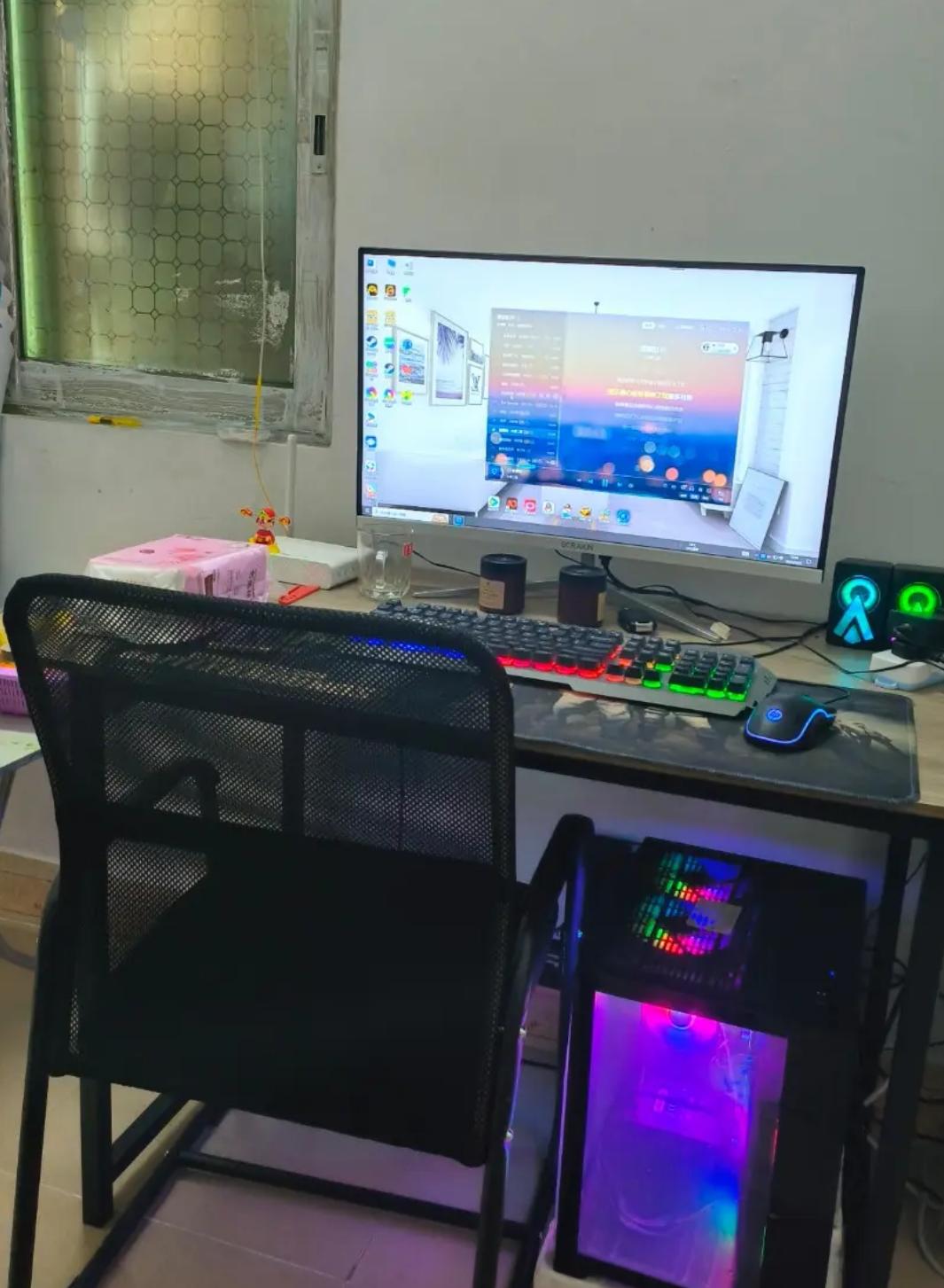 “你既然把钱给了我，就是我的，我想怎么用就怎么用，你管那么多干什么？”---