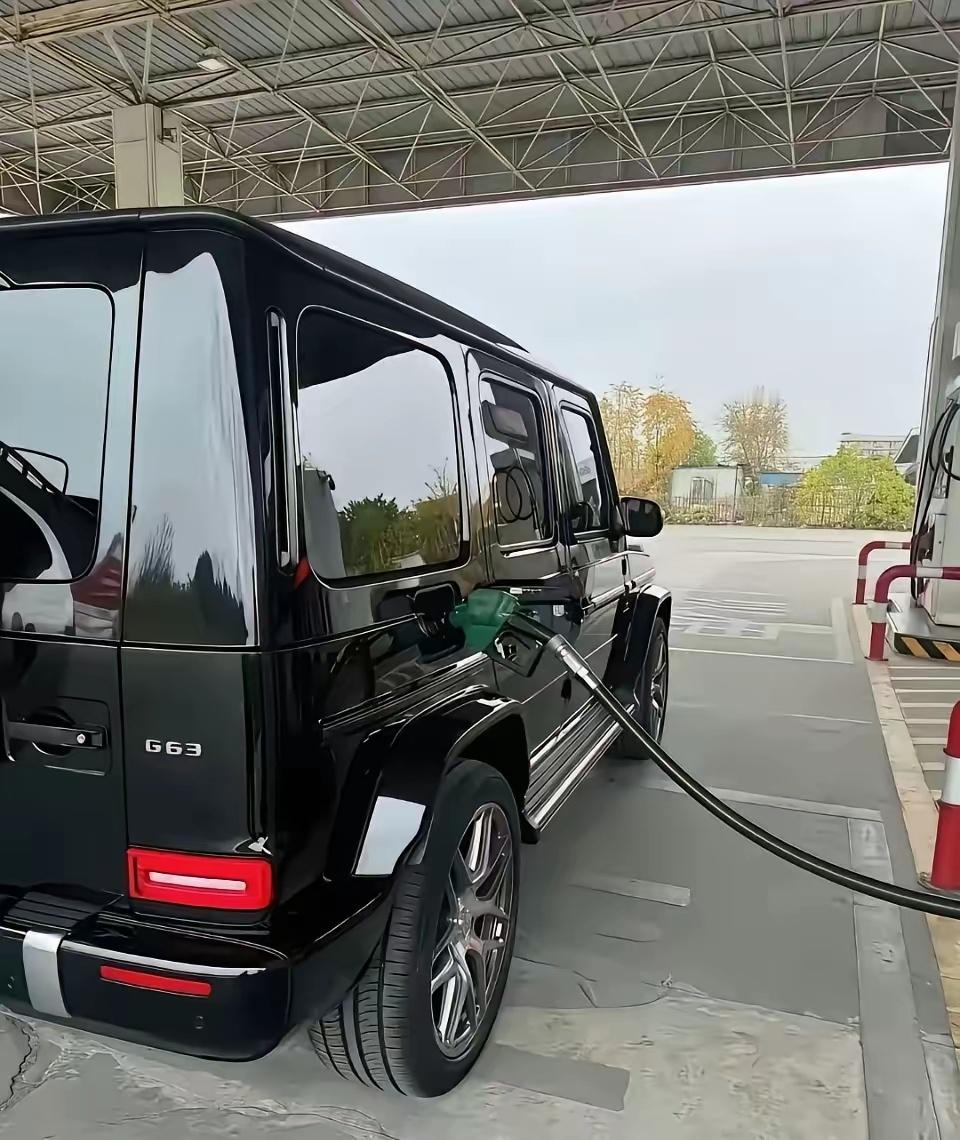 好消息：提大G了！坏消息：只高兴了两小时！