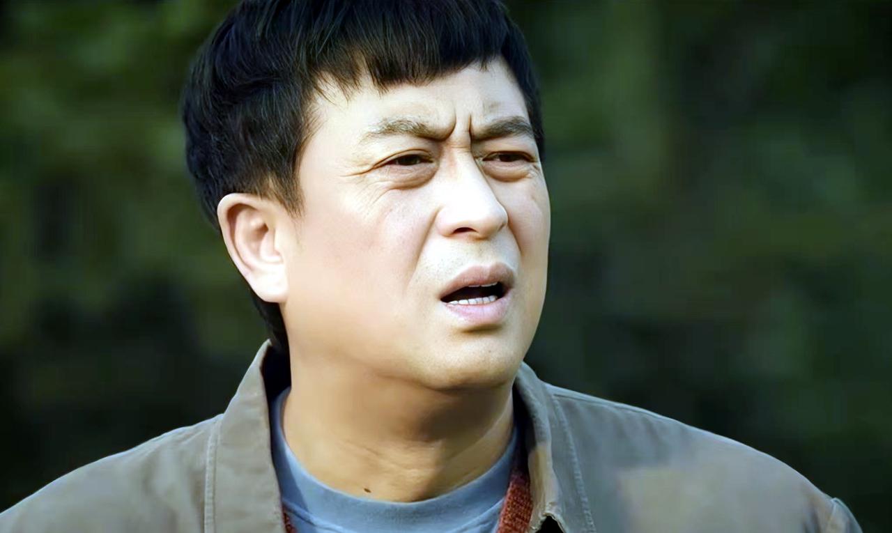《主角》：胡三元向刁老黑借的三万块钱去哪了？刘忆做手术需要十几万，胡三元找刁