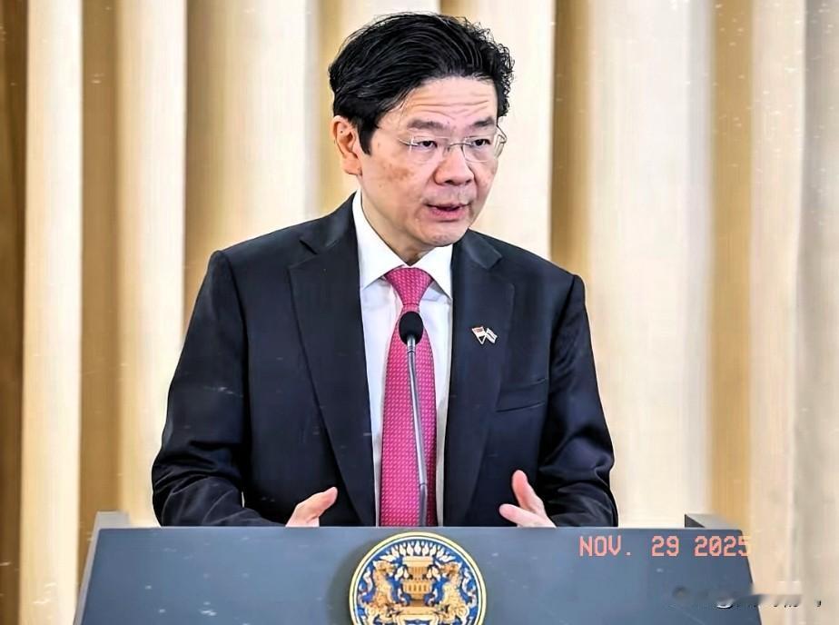 把“钓鱼岛”叫成“尖阁诸岛”，他这绝对不是口误，而是递出的“投名状”！黄循财或许