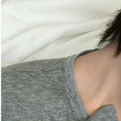 0000诚信和友善，在诸多中华美德对个人品德的要求中，居于核心地位，是中华民族