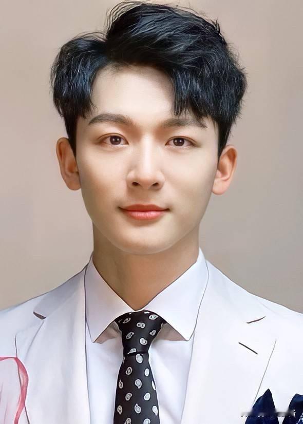 1994年出生的张晚意，今年才31岁，但他却很焦虑，想要早点结婚，因为他的爸爸已