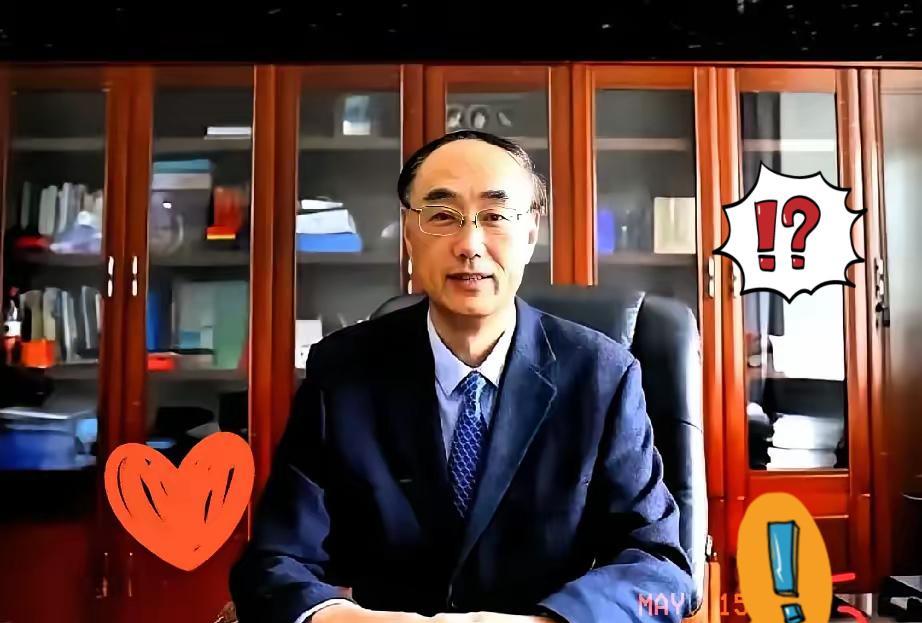 一觉醒来，留学生沉默了！留学生不干了！对学校的整顿表示强烈不满，甚至扬言要投诉