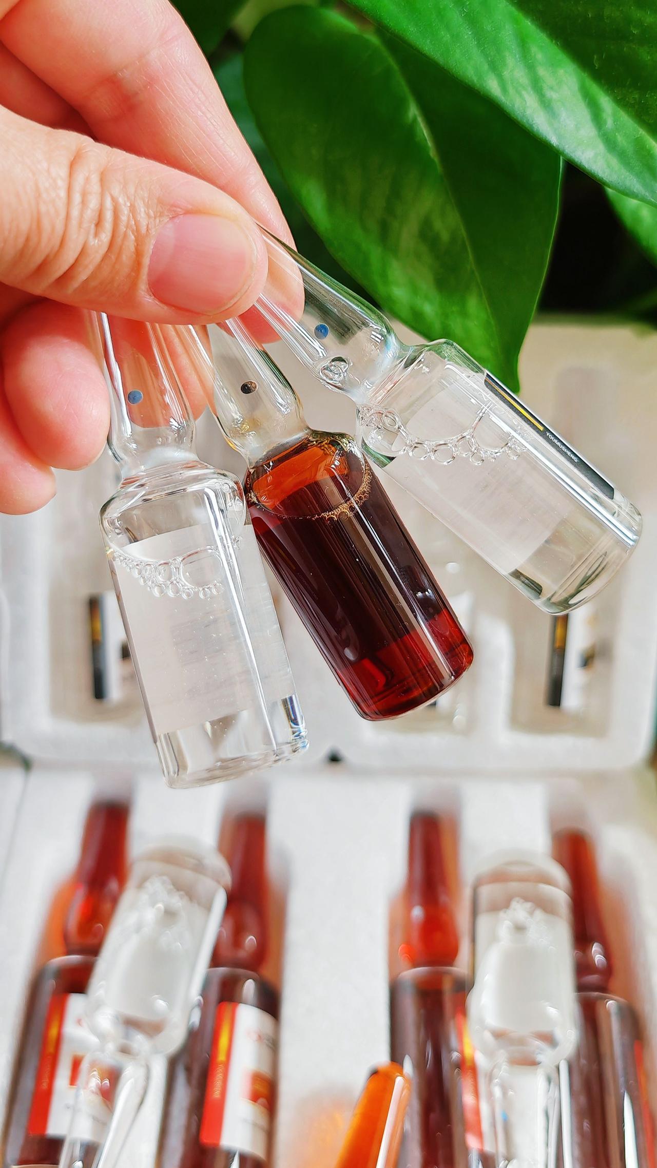 养羊人农村养羊养殖人加油牛羊养殖