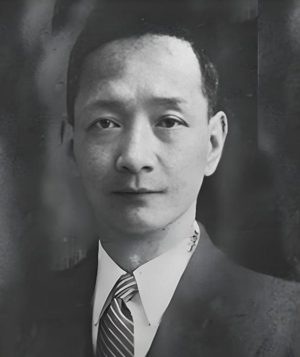 1951年5月20日，晚清名臣张之洞的幼子张仁蠡，被枪毙了。张仁蠡生于190