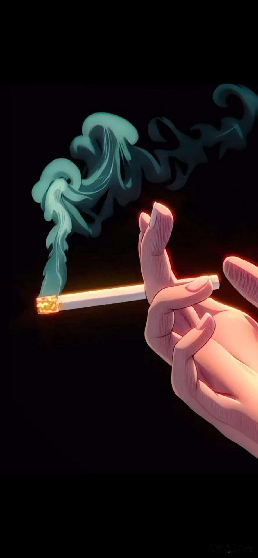 楼下张姨的糟心事楼下张姨这几年总跟她老公闹别扭，不是嫌人挣得少，是觉得老公