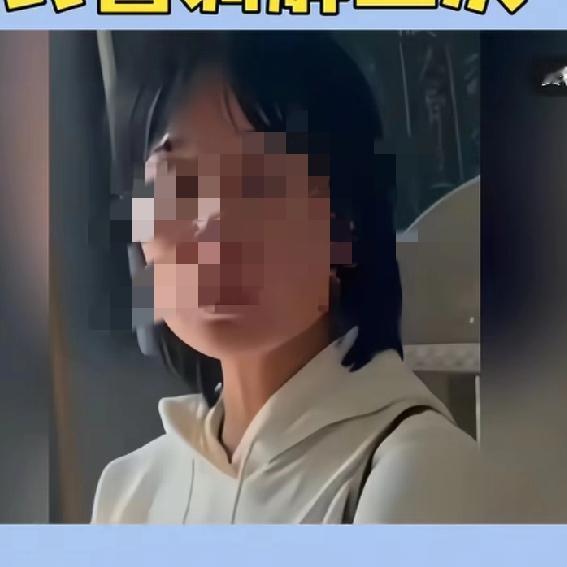 真是活久见餐饮消费圈又传来噩耗亲妈吃干抹净，拿孩子当借口，拒绝买单。