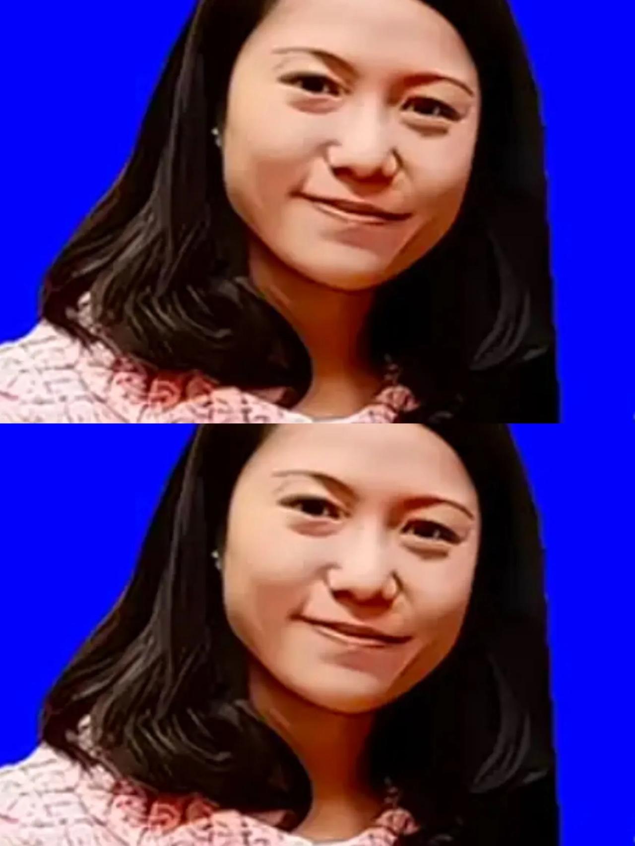 剑桥大学向翁帆发出了邀请函！根据最新消息，剑桥大学丘吉尔学院已向翁帆发出访问