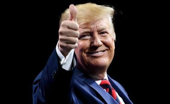 美国敢不敢介入台海？美国百分之二百敢介入。美国敢武力介入台海吗？从现在看，美国肯