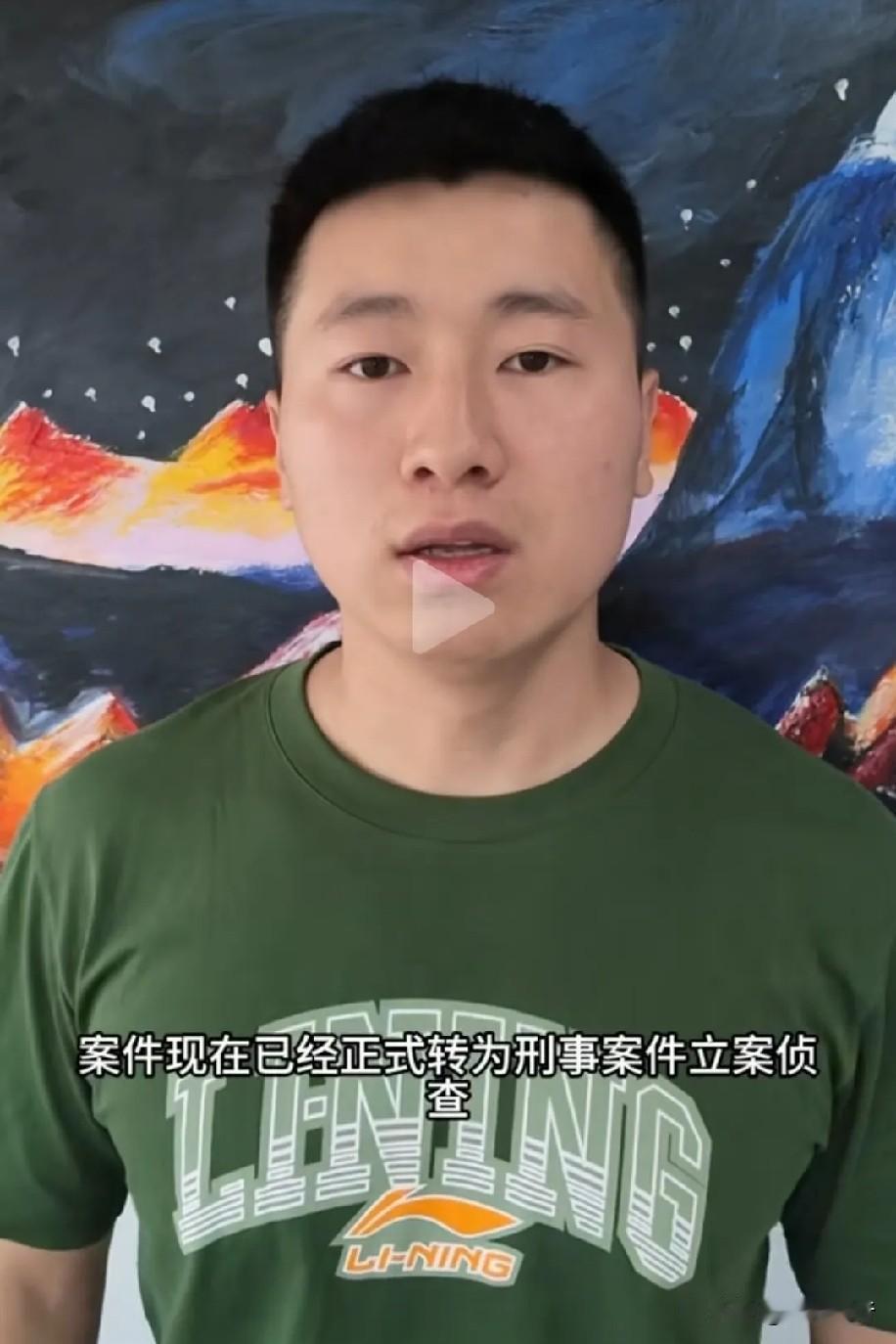 180元卖掉百万网红边牧！偷狗男女彻底翻车，警方正式立案，真的太解气了！顺走网红