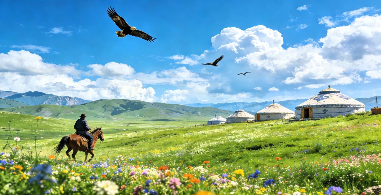 我退休后发现一个奇怪的事，身边不少身体看着硬朗、常年不生病，也很少说身体不舒服的