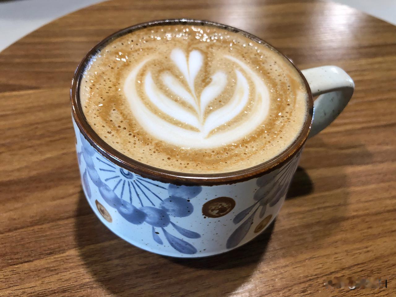 《大生意人》里陈晓的这段台词让大家共鸣了！不只陈晓说，范伟彪哥说过，白蛇传里的许