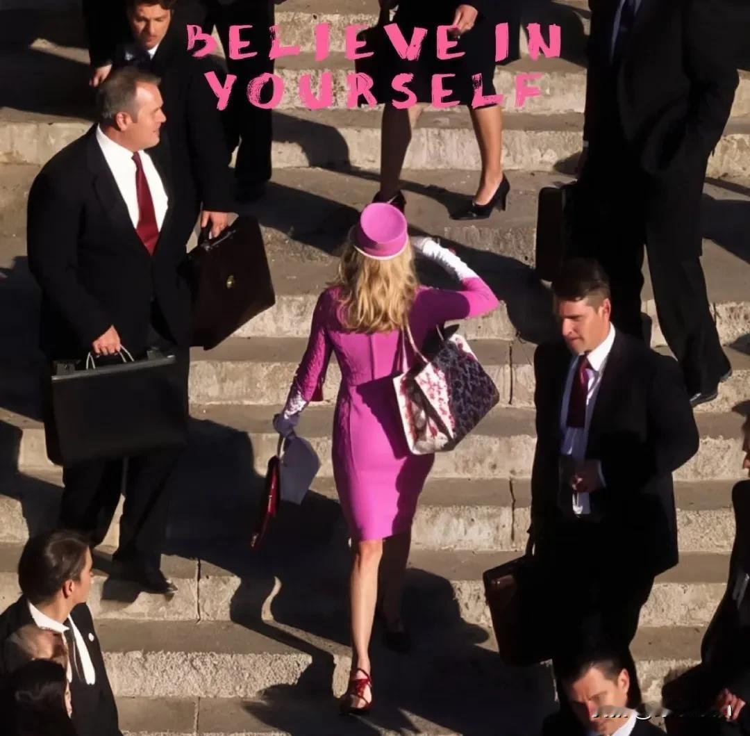 其实花不上自己老公钱的女人，就算离婚换一个男人，依旧还是花不上。你让她花老