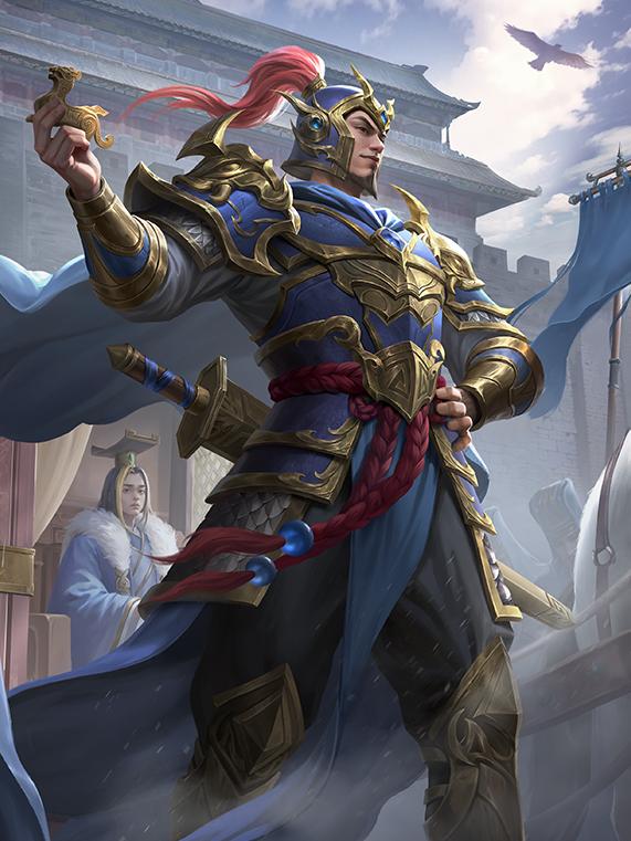 249年，曹爽喝多了，趁着酒劲入宫，当着8岁小皇帝曹芳的面，从已逝魏明帝曹叡的侍