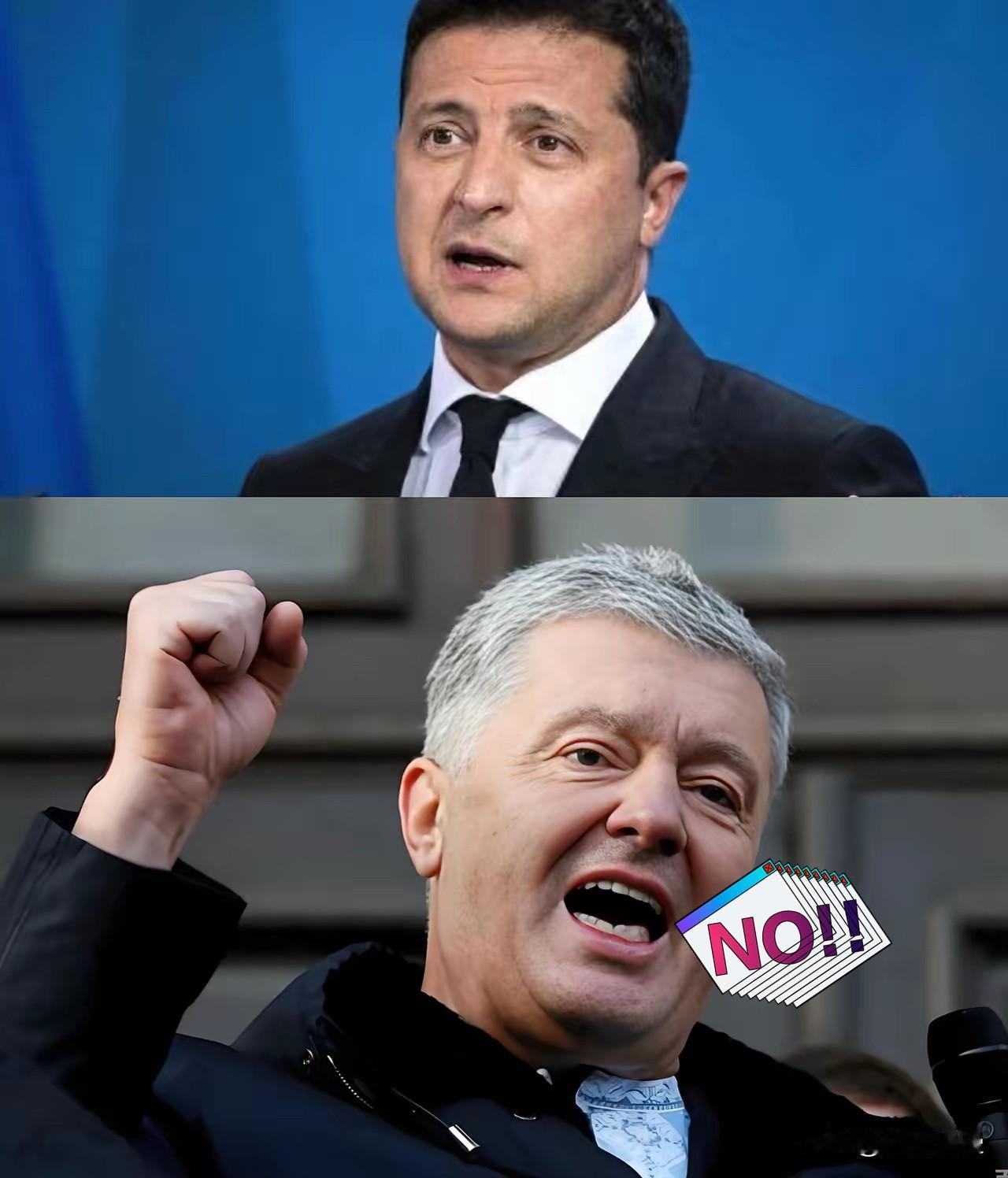 扎卢日内这回算是说了句大实话!别以为俄乌仗打完了就能过安生日子，那才是真正的烂