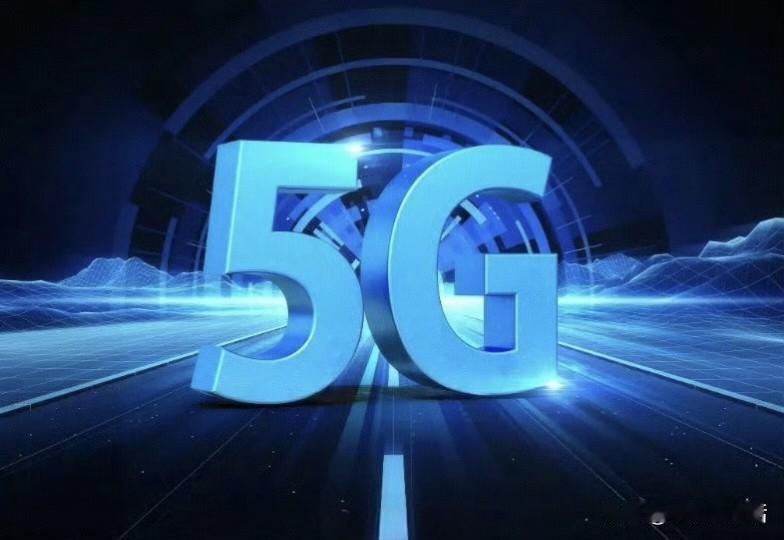 遥遥领先！我国5G基站总数达475.8万个近日，有消息称截至10月末，我国5