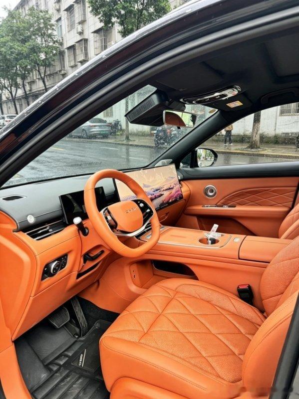 通勤加带娃的15万家用suv，全新一代瑞虎9把细节做满了买车时就盯着15万家用suv这个区间看，预算