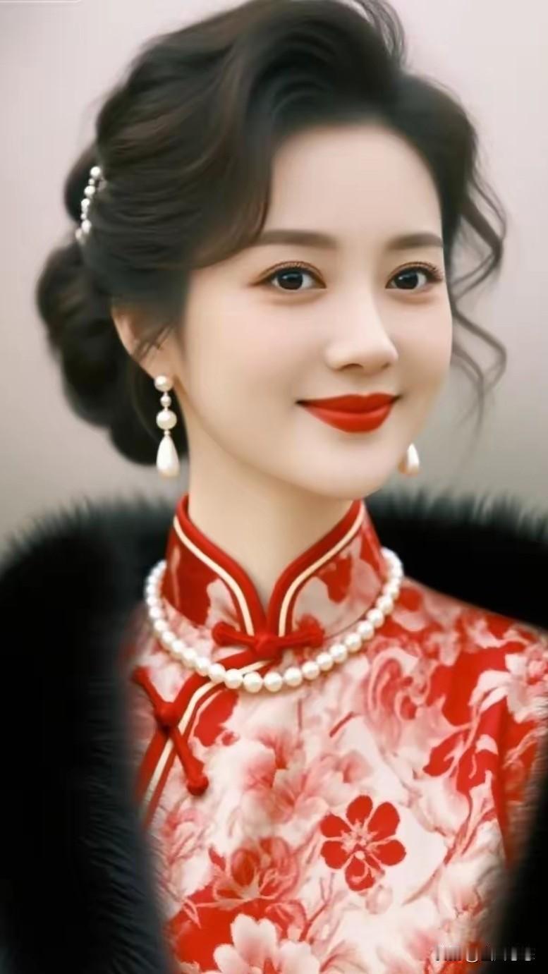 清醒且独立的姿态，就是魅力的语言。