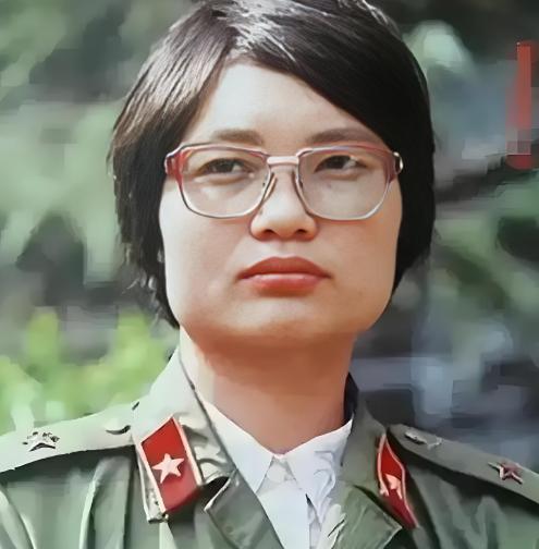 1986年，23岁女医护刘亚玲以回家探亲为由，向医院请假，谁知她居然偷偷溜到了老