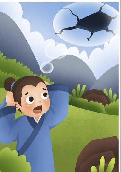 世上三件事管好一件事就0K天下本就三件事：自己的事，别人的事，老天爷的