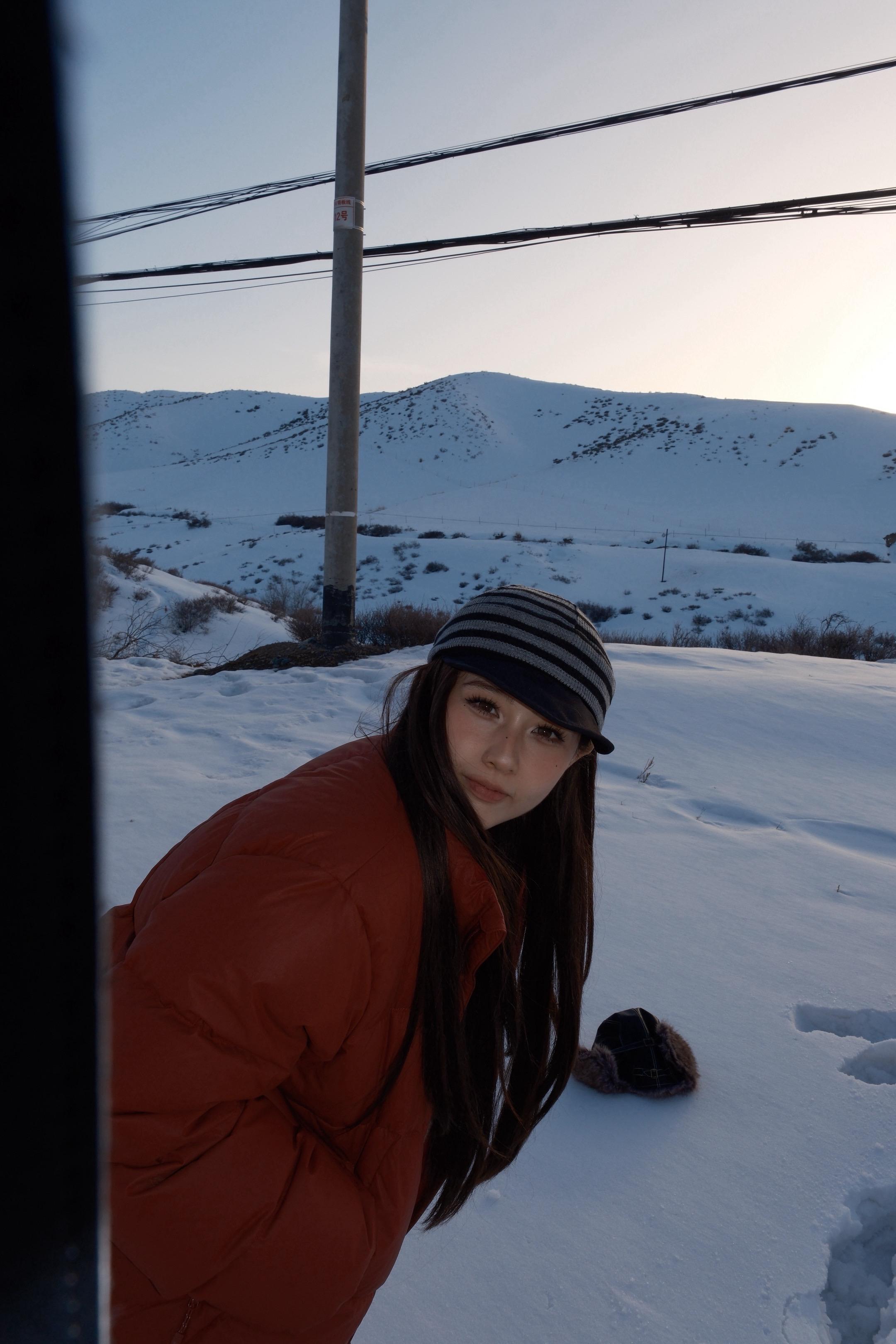 简单一点快乐一点