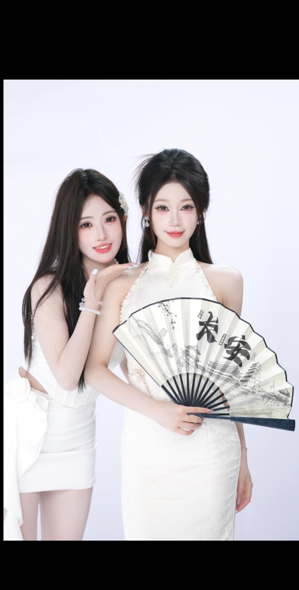 国泰民安 圆脸七分财 旺夫又镇宅