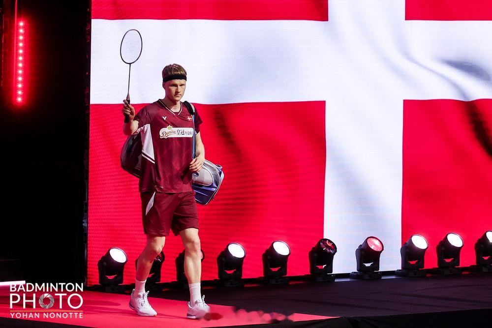 汤姆斯杯八强产生，淘汰赛抽签30日下午进行A组第一：中国队，A组第二：印度队B组