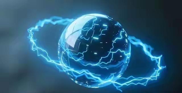 马斯克又预言对了！变压器成科技产业“卡脖子”关键马斯克最近又有惊人言论啦！