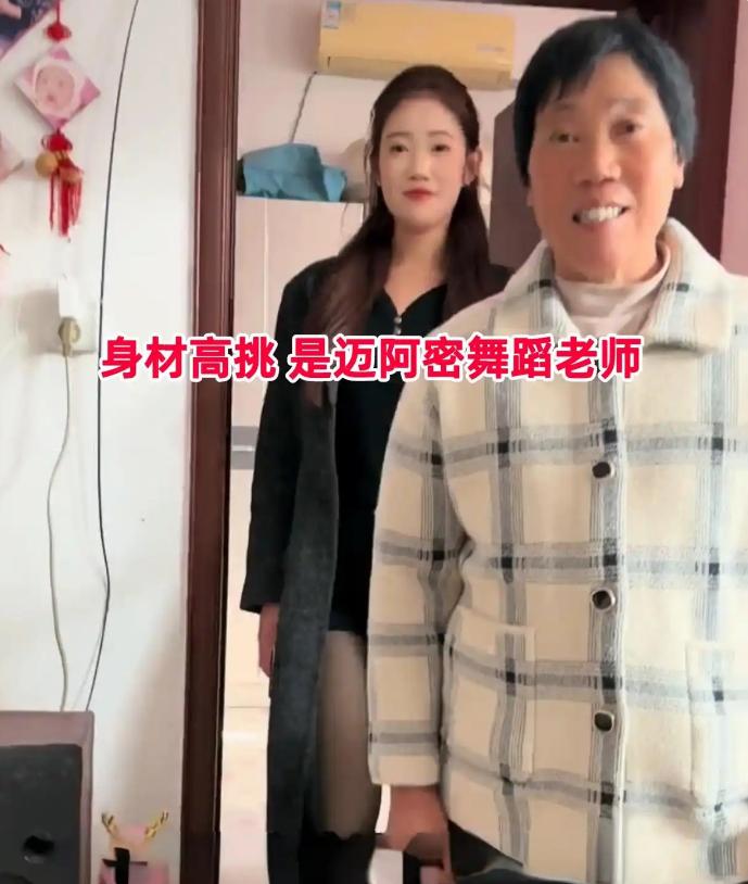 山东一29岁小伙去相亲，本来挺中意那姑娘。结果一聊傻眼了，人家前男友能凑两桌，还