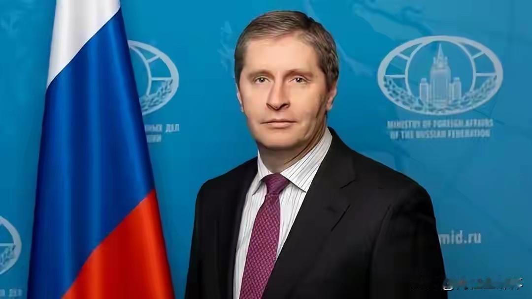 直接堵死！高市早苗刚放狠话，普京一句话让日本彻底没辙高市早苗胜选后立刻拿北