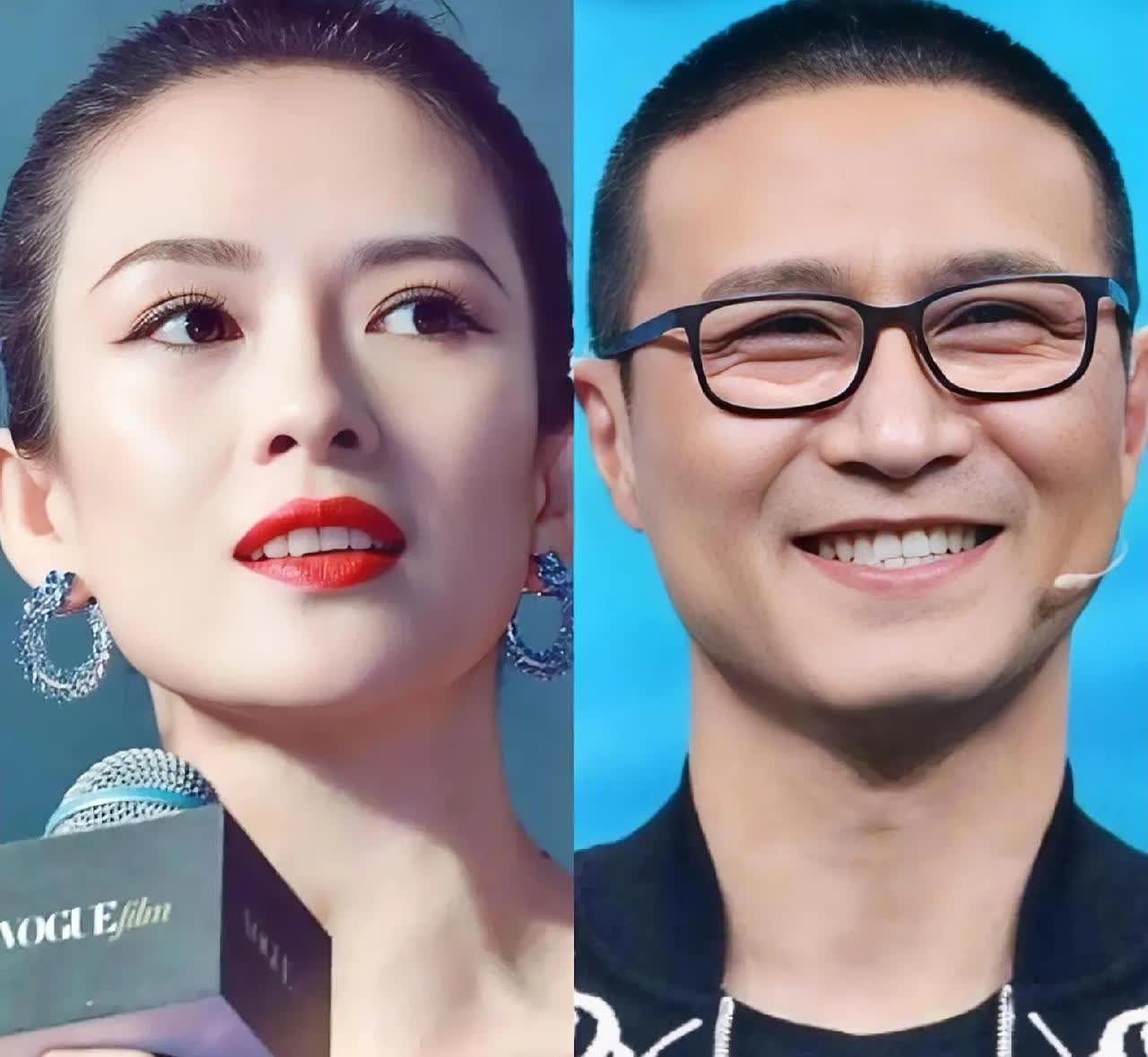 果然还是男人更懂男人！我问我爸，为什么汪峰要用给章子怡求婚的套路，给宁静
