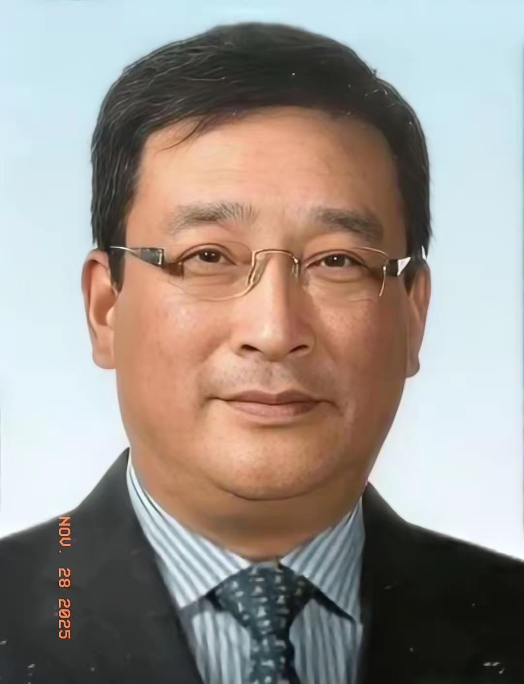 又有一个“内鬼”被法办了！这次是危害国防安全的！刘卫东，原来是东方大国兵器装