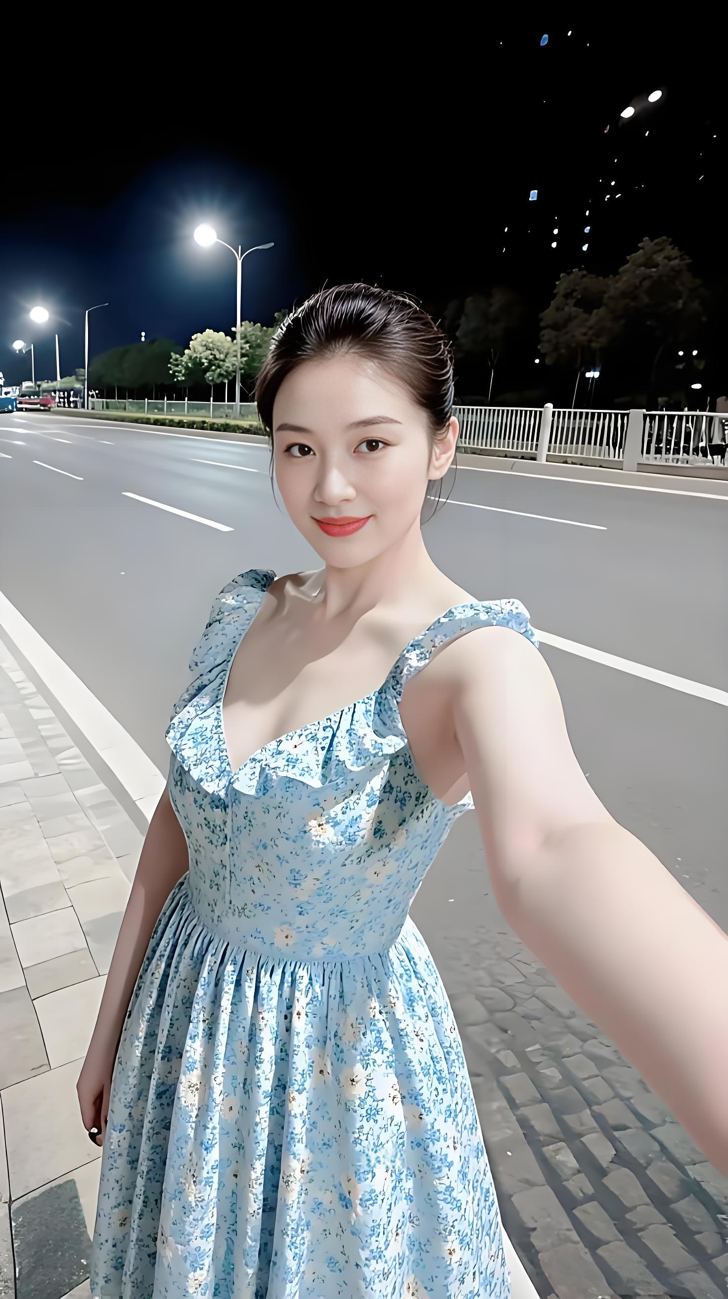 惊了时光柔了岁月，付出有度不伤己，余地之中见智慧