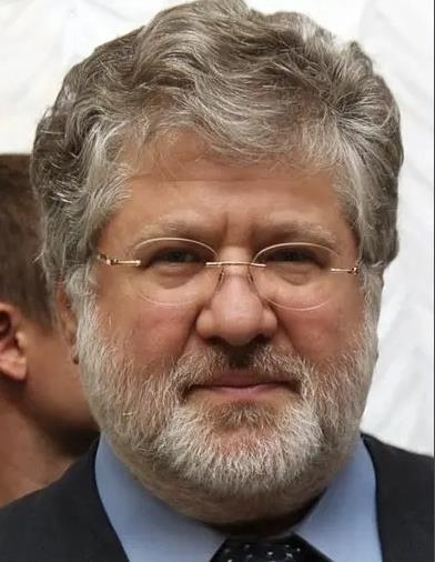 腐败是民主的标志：叶尔马克顾问提出新西方民主经济学说！泽连斯基政府及其