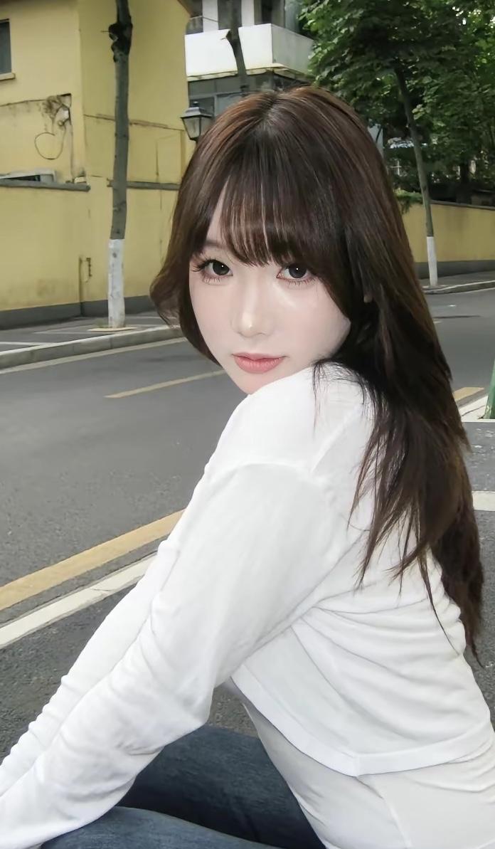 漂亮