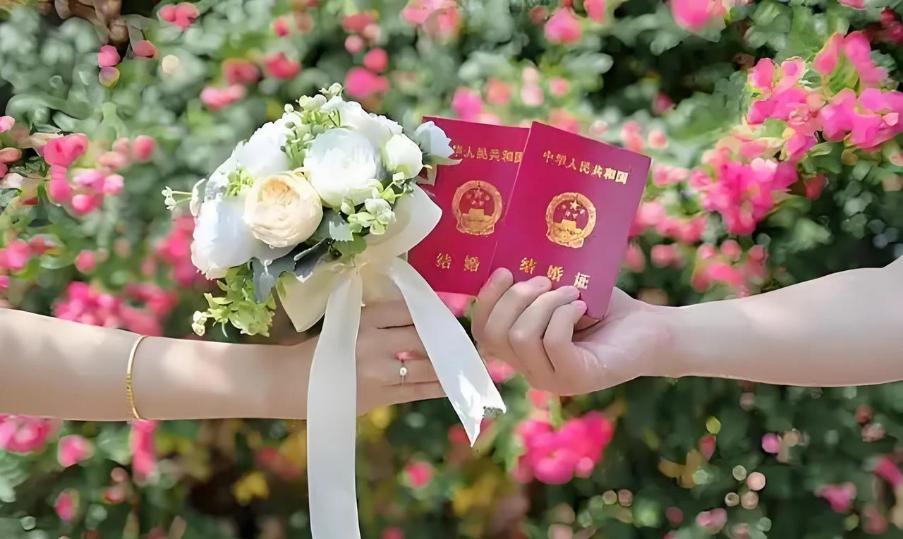 中国最需要的是人口观念教育一、婚姻观念现代年轻人由于人生阅历短，没有经验，就